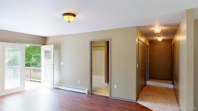 6250 Stine Road, Goodland Township, MI 48444