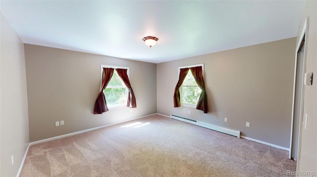 6250 Stine Road, Goodland Township, MI 48444
