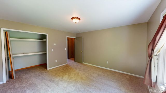 6250 Stine Road, Goodland Township, MI 48444