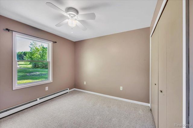 6250 Stine Road, Goodland Township, MI 48444