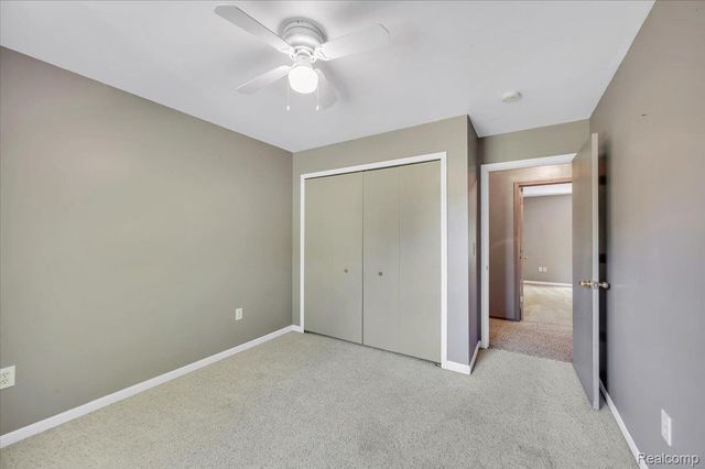 6250 Stine Road, Goodland Township, MI 48444