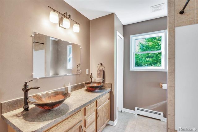 6250 Stine Road, Goodland Township, MI 48444