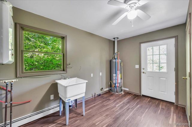 6250 Stine Road, Goodland Township, MI 48444