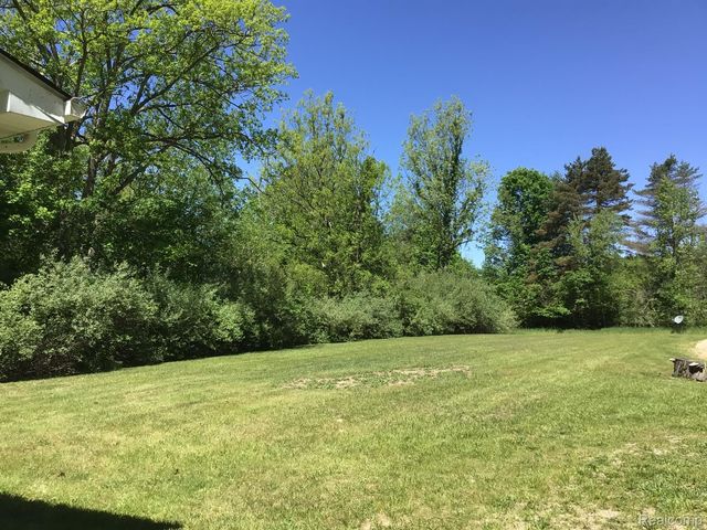 6250 Stine Road, Goodland Township, MI 48444