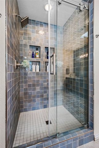 4890 Butterfield Coach Road, Springdale, AR 72764