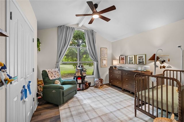 4890 Butterfield Coach Road, Springdale, AR 72764