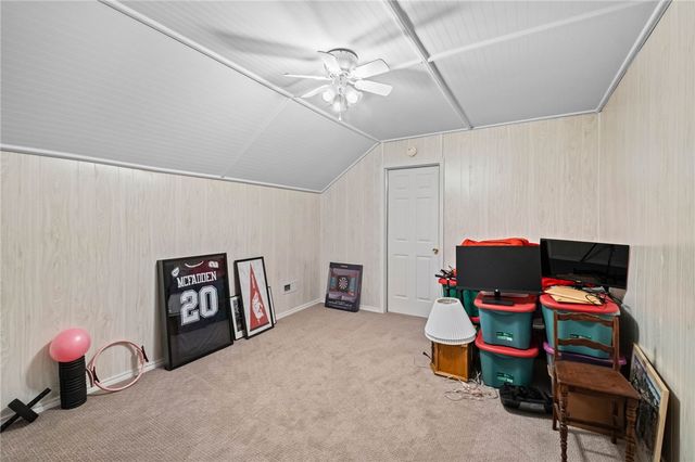 4890 Butterfield Coach Road, Springdale, AR 72764