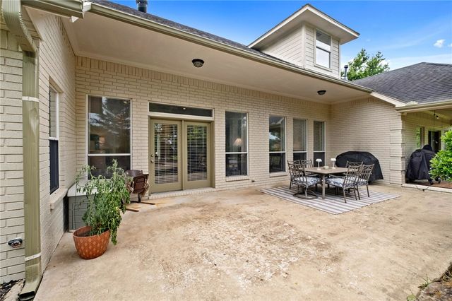 4890 Butterfield Coach Road, Springdale, AR 72764
