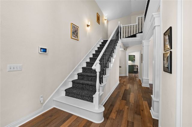 4890 Butterfield Coach Road, Springdale, AR 72764