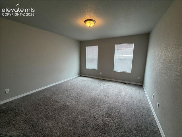4328 Samaritan Loop, Colorado Springs, CO 80916