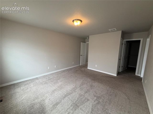 4328 Samaritan Loop, Colorado Springs, CO 80916