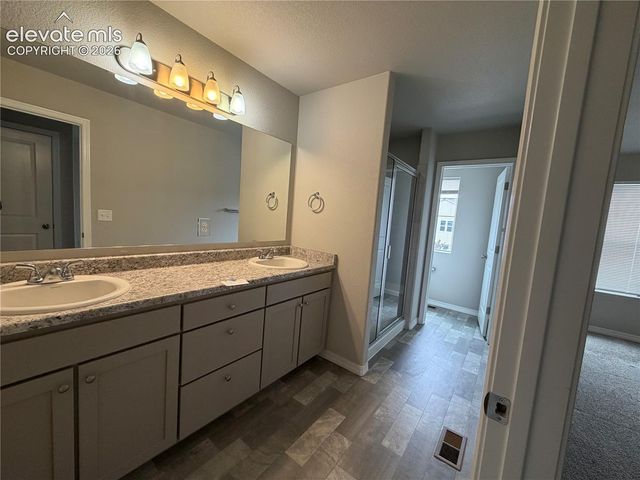 4328 Samaritan Loop, Colorado Springs, CO 80916