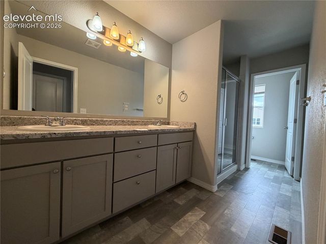 4328 Samaritan Loop, Colorado Springs, CO 80916