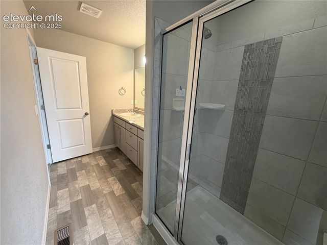 4328 Samaritan Loop, Colorado Springs, CO 80916