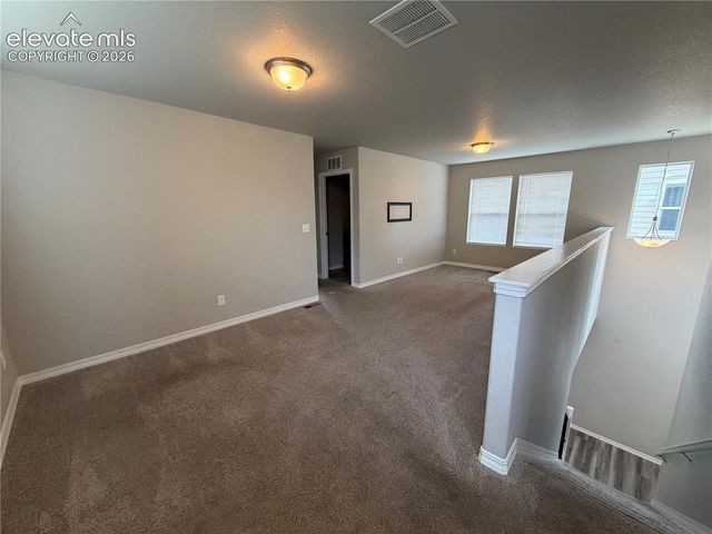 4328 Samaritan Loop, Colorado Springs, CO 80916