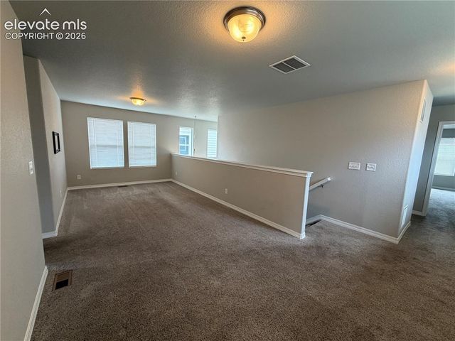 4328 Samaritan Loop, Colorado Springs, CO 80916