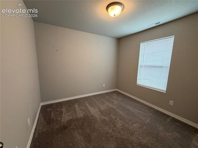 4328 Samaritan Loop, Colorado Springs, CO 80916