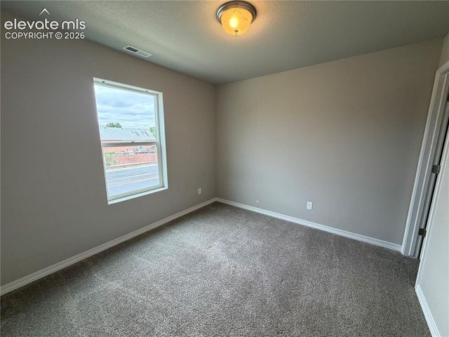 4328 Samaritan Loop, Colorado Springs, CO 80916