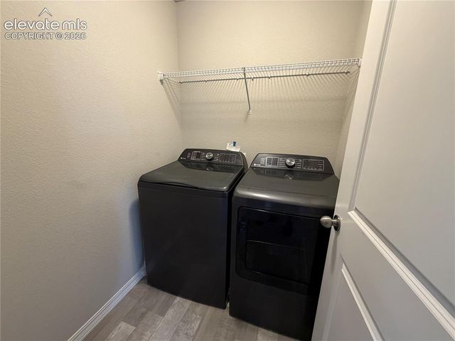 4328 Samaritan Loop, Colorado Springs, CO 80916