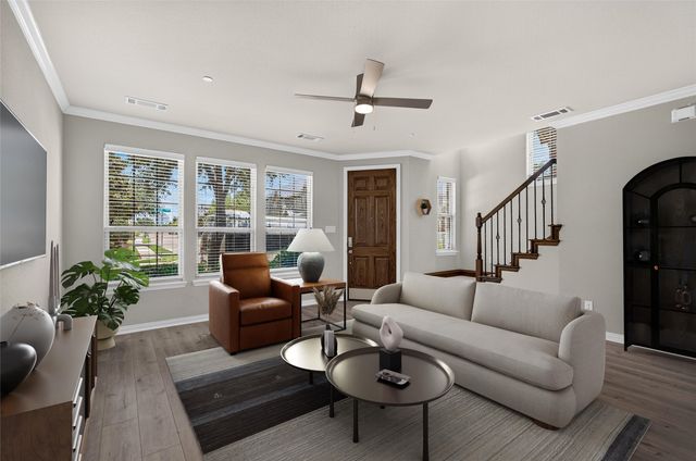 2536 Sarah Lane, Lewisville, TX 75056