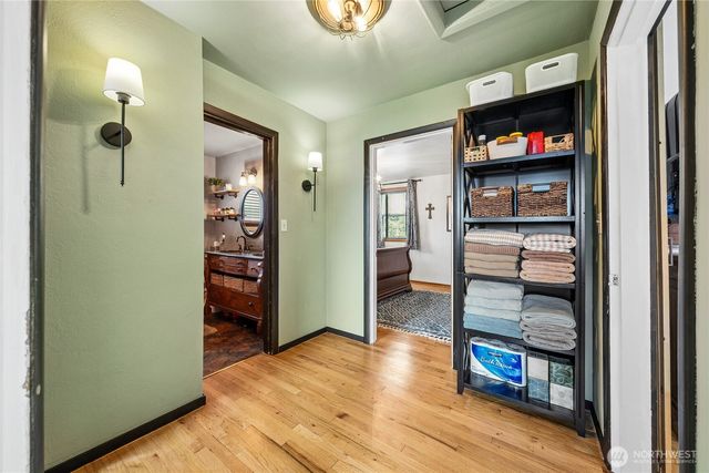 2232 Griffin Avenue, Enumclaw, WA 98022
