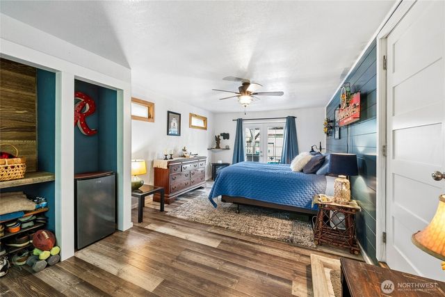 2232 Griffin Avenue, Enumclaw, WA 98022