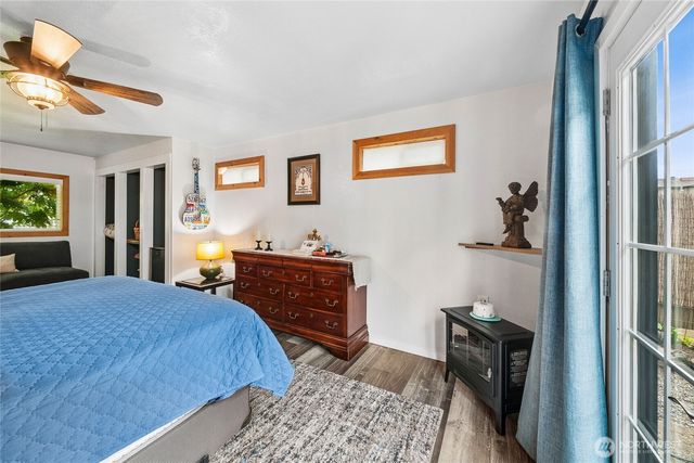 2232 Griffin Avenue, Enumclaw, WA 98022