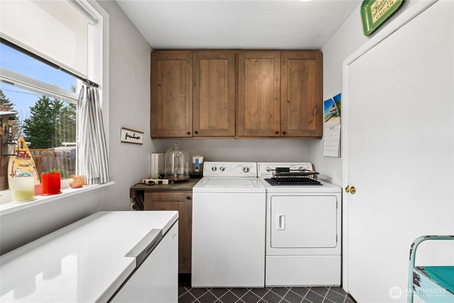 2232 Griffin Avenue, Enumclaw, WA 98022