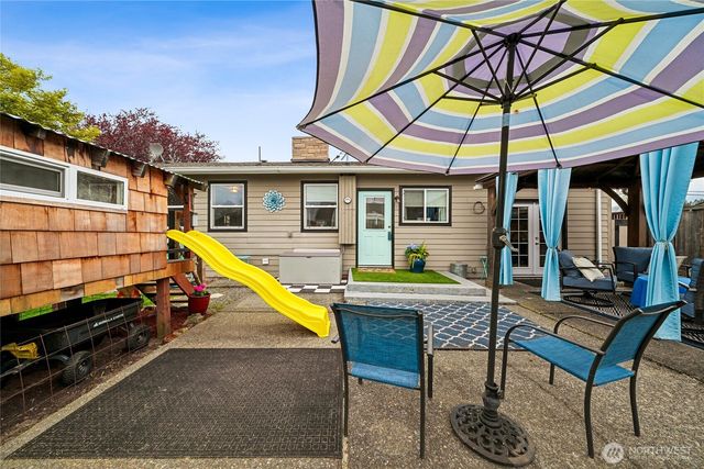 2232 Griffin Avenue, Enumclaw, WA 98022