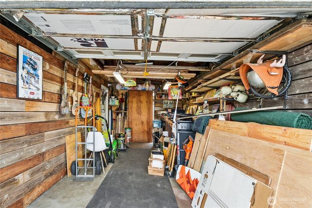 2232 Griffin Avenue, Enumclaw, WA 98022