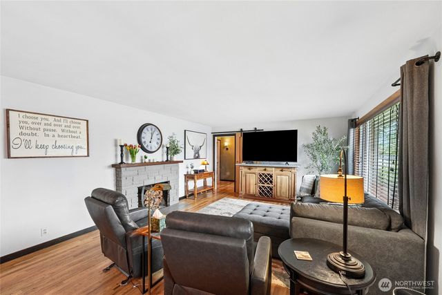 2232 Griffin Avenue, Enumclaw, WA 98022