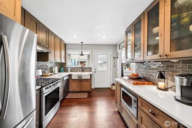 2232 Griffin Avenue, Enumclaw, WA 98022