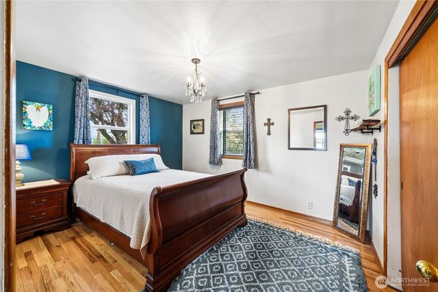 2232 Griffin Avenue, Enumclaw, WA 98022