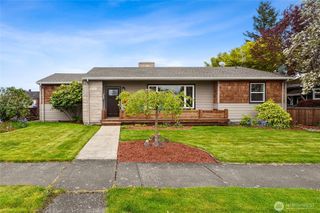 2232 Griffin Avenue, Enumclaw, WA 98022