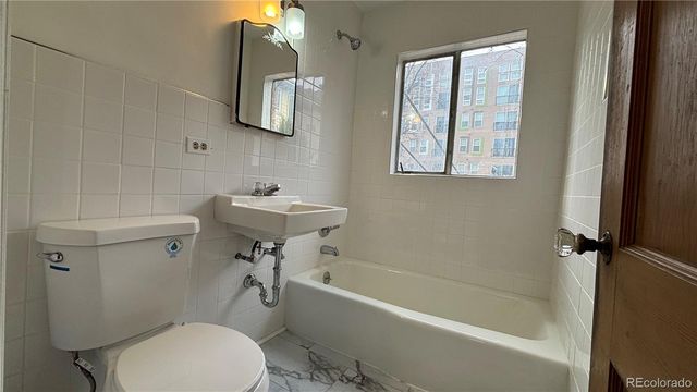 1925 S Columbine Street, Denver, CO 80210