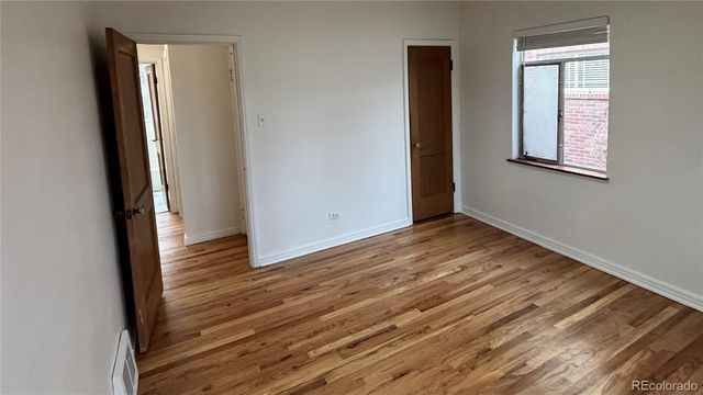 1925 S Columbine Street, Denver, CO 80210