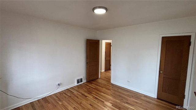 1925 S Columbine Street, Denver, CO 80210