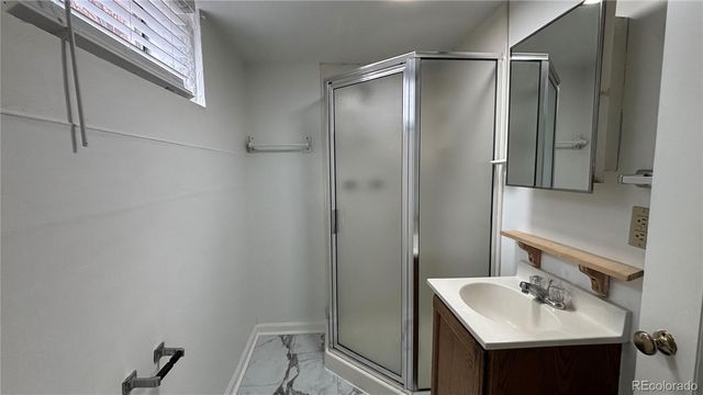 1925 S Columbine Street, Denver, CO 80210