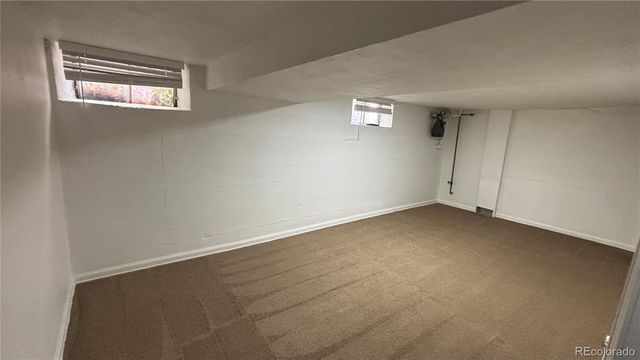 1925 S Columbine Street, Denver, CO 80210