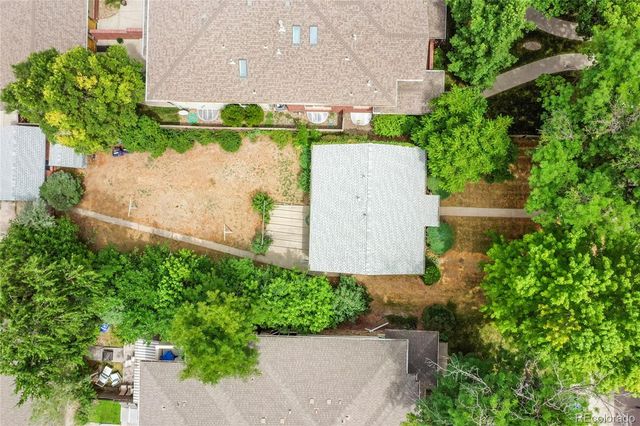 1925 S Columbine Street, Denver, CO 80210