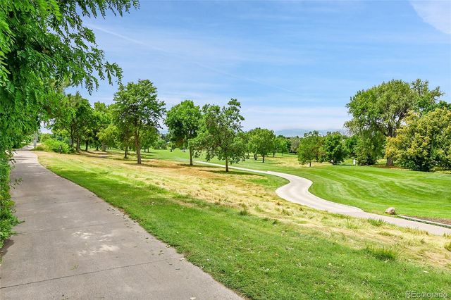 1925 S Columbine Street, Denver, CO 80210