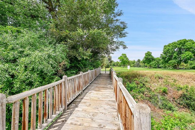 1925 S Columbine Street, Denver, CO 80210