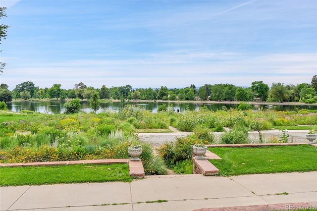 1925 S Columbine Street, Denver, CO 80210