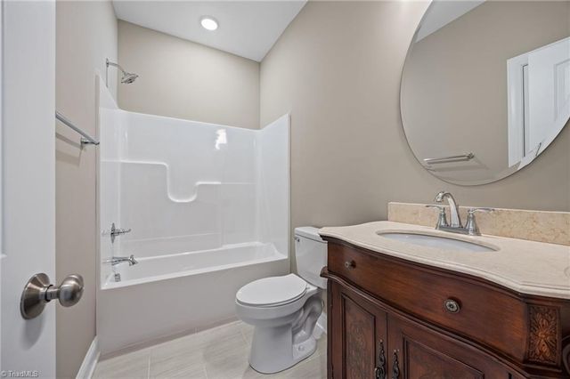 1875 Paragon Drive, Winston-salem, NC 27127