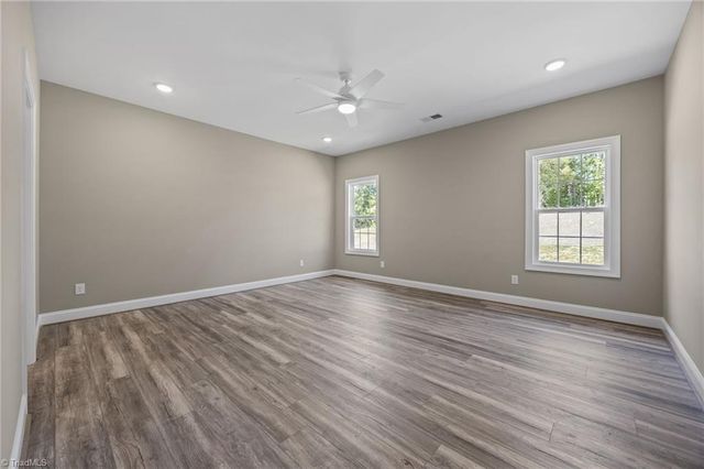 1875 Paragon Drive, Winston-salem, NC 27127