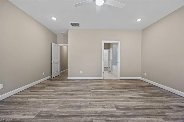1875 Paragon Drive, Winston-salem, NC 27127