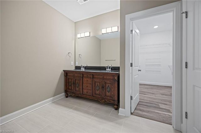 1875 Paragon Drive, Winston-salem, NC 27127