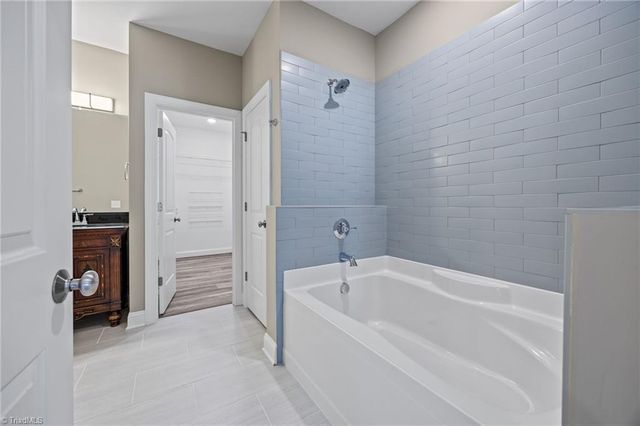 1875 Paragon Drive, Winston-salem, NC 27127