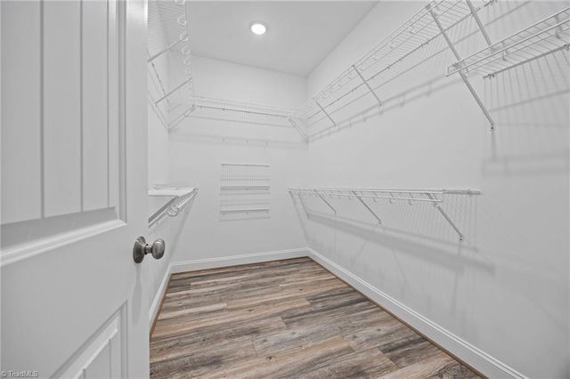 1875 Paragon Drive, Winston-salem, NC 27127
