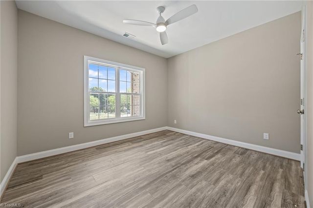 1875 Paragon Drive, Winston-salem, NC 27127